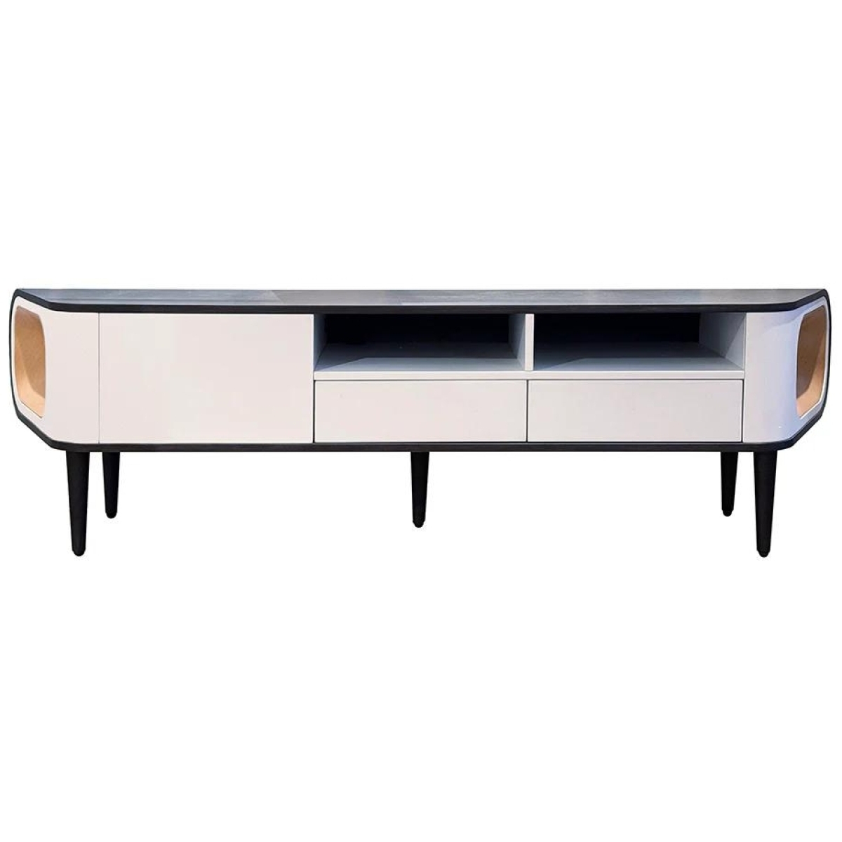 Invisible Audio SoundRipple Lambda 音響家具 (電視架造型) (1.8m)